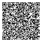 Allied Commercial Divers Ltd QR Card