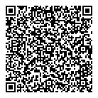 Paragraphics Inc QR Card