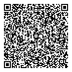 By The Roots Electrolysis QR Card