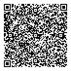 Strathcona Hotel Edmonton Ltd QR Card