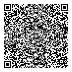 Home Theatre Solutions QR Card