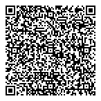 Capital City Womens Centre QR Card