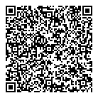 Russel Metals Inc QR Card