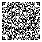 International Electric Rigs QR Card