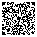 Noul QR Card