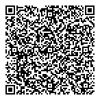 Complete Automotive  Radtr QR Card