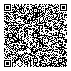 Pair O Jacks Enterprises Ltd QR Card