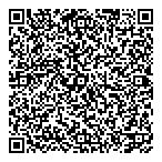 Dinamo Machine  Mfg Inc QR Card