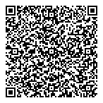 Mkt Fresh Food Beer Market QR Card