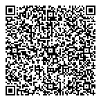 Andaaz Fashions  Boutique QR Card