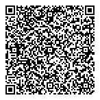 King Edward Elementary School QR Card