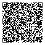 Lutheran Church Alberta Synod QR Card