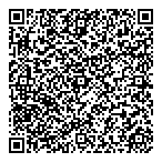 Edmonton  District Historical QR Card