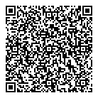 Walterdale Theatre QR Card