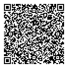 Deep Fabric QR Card