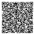 Alaric Management Inc QR Card