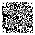 Non-Academic Staff Assn QR Card