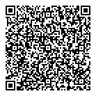 Nugent Law Office QR Card