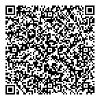 Catholic Social Services QR Card