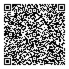 Weld World QR Card