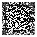 Precision Custom Tailors QR Card