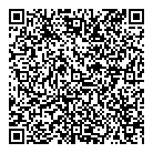 Air Extreme Inc QR Card