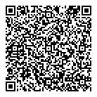 Queen Donair QR Card