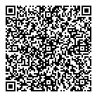 Terwillegar Liquor QR Card