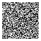 Carpenter John R Attorney QR Card