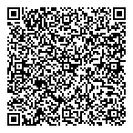 Pleasantview Community League QR Card