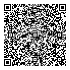 B  B Electronics QR Card