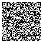 Concrete Theatre Society QR Card