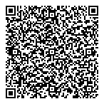 Award Design  Drafting Ltd QR Card