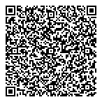 Strathcona High School QR Card