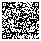 Sign Of Hope QR Card