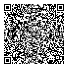 Father's House Intl QR Card