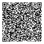 Milco Machining  Mfg Ltd QR Card