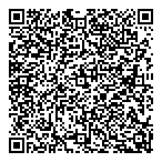 Happiness-Services For Seniors QR Card