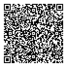 Response Group Inc QR Card