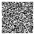 Alberta Senior Citizens Hsng QR Card