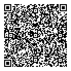 Prime Woodwork Ltd QR Card