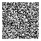 Dair Engineering Ltd QR Card