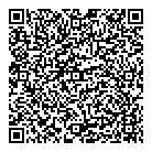 Wild Prairie Soap Co QR Card