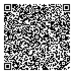 Canadian Immigration Cnnctns QR Card