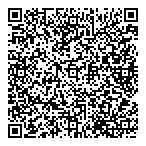 Jay Kay Systems Consulting QR Card