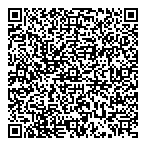 2020 Digital Security Systems QR Card