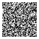 Chatters QR Card