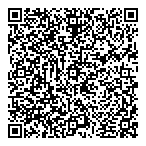 Edmonton Aurora Synchronized QR Card