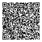 Prowse Chowne LLP QR Card