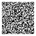 Camrock Asset Management Ltd QR Card